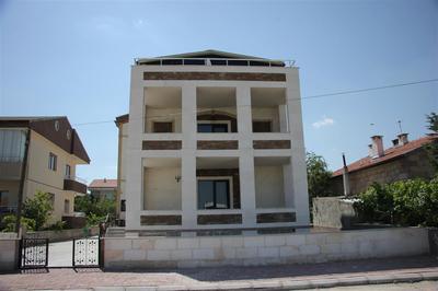 El Nazar Stone Suites