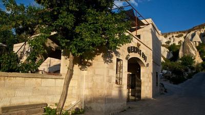 Gerdiş Evi Guesthouse