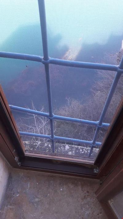 Jubilee Lakeview Boutique Hotel