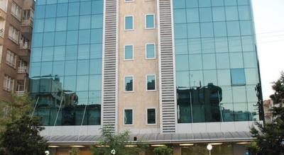 Grand Urfa Otel