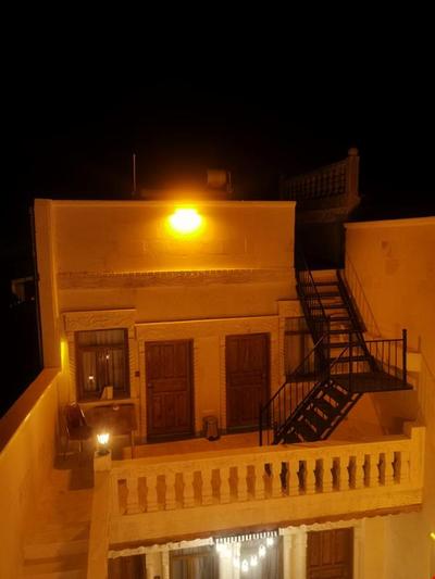 Hasan Paşa Konağı