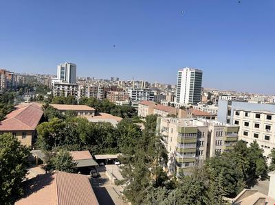 Kancul Hotel Tastepeler