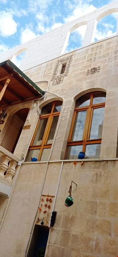 Terrace Boutique Hotel