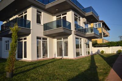 Sinop Loca Butik Otel