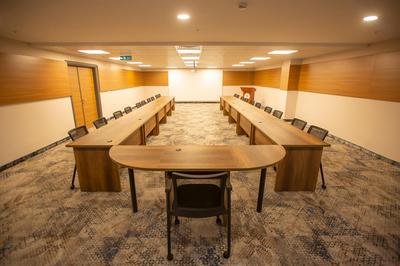 Business Express Hotel