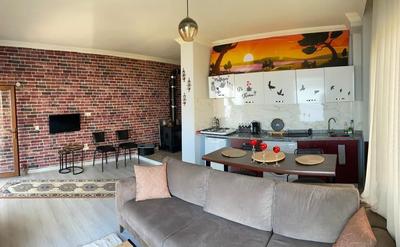 Yayıl Çiftlik Ganos