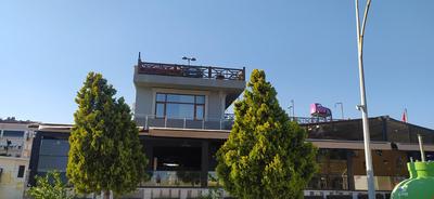 Duru Butik Otel Şarköy