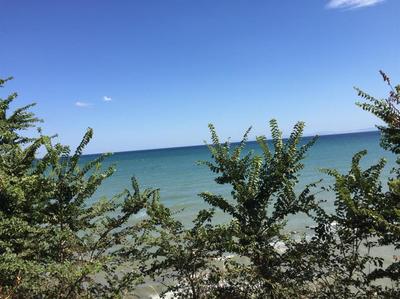 Concept House Butik Otel