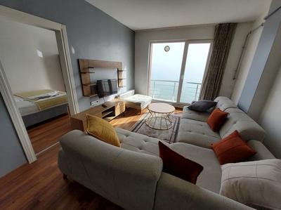 Demir Otel Tekirdağ