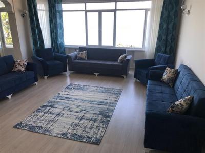 Hacısalihoğlu Apart