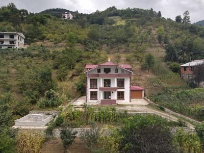 Villa of Trabzon