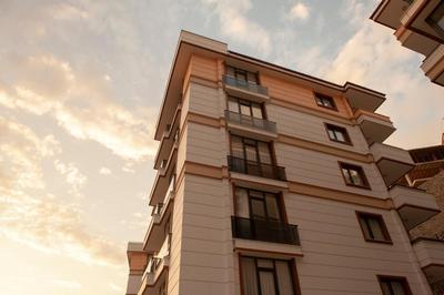 Royal Comfort Suites