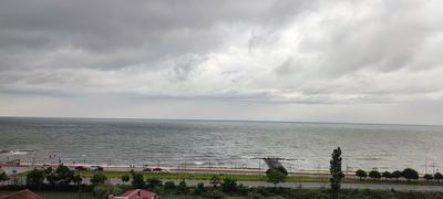 Metro Vip (doga Ve Deniz Manzarali Suit Daireler)