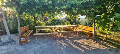 Özgür Apart Evleri