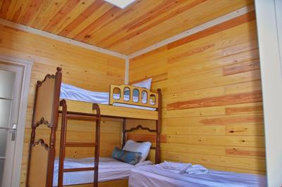 Çakıroğlu Villa Kent