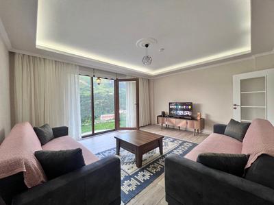 Hamsiköy Lifora House