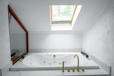 Koçin Konak Luxury Home