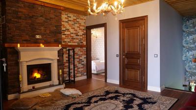 Poison Garden Suite Spa