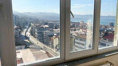 Trabzon Dream Suite