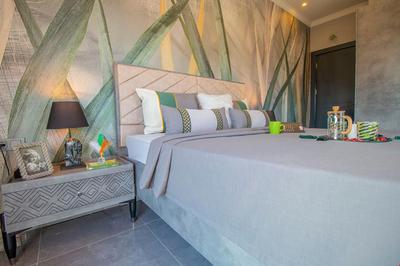 Helal El Diyar Trabzon