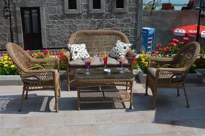 Otel Tahir Ağa Konağı