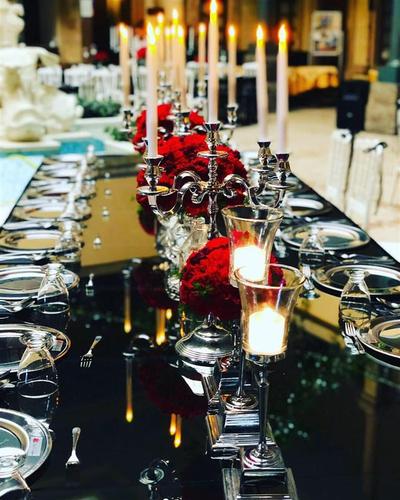 Otel Dülgeroglu Usak