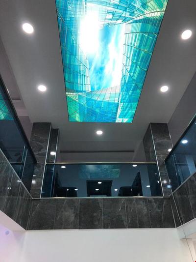 Çelikkayalar Resort Hotel