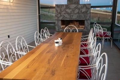 Gulhan Karaca Ekolojik Otel Ve Restoran