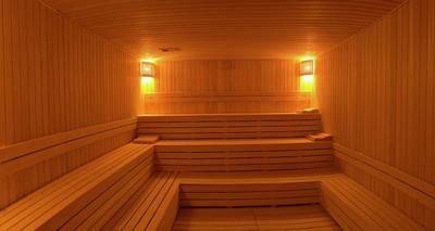 Büyük Anadolu Ereğli Hotel