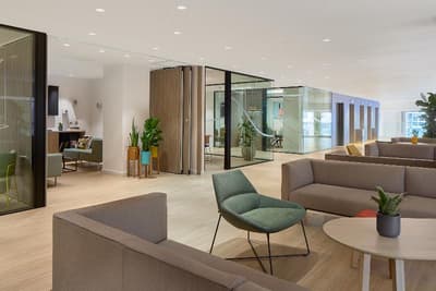 INNSiDE by Meliá Barcelona Apolo