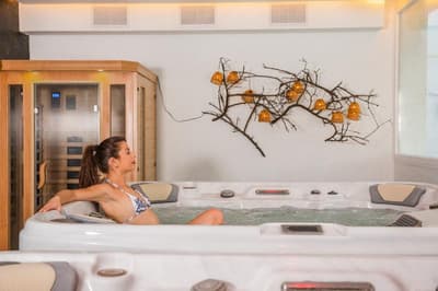 Hotel Alay - Adults Only