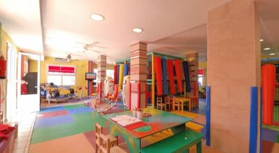 Bull Dorado Beach & Spa