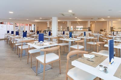 Globales Costa Tropical