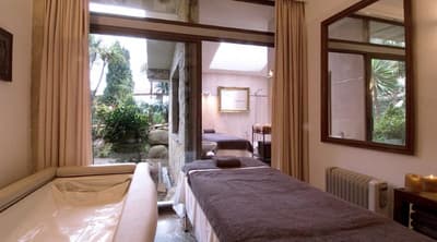 Eden Roc Mediterranean Hotel & Spa