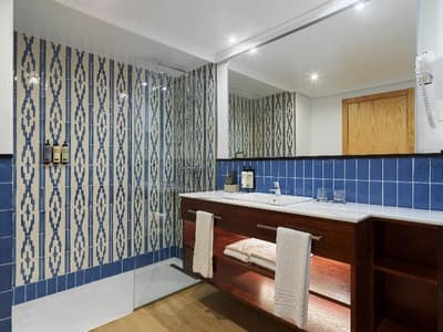 H10 Timanfaya Palace - Adults Only