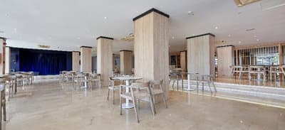 Hotel Globales Cala Viñas Adults Only +16