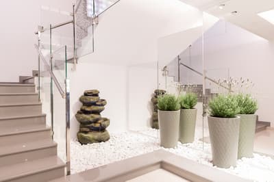 Hotel Gran Sol Ibiza