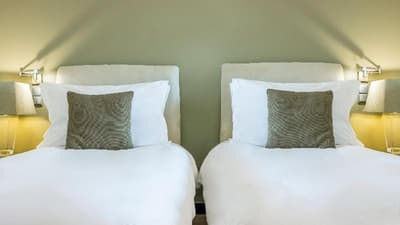 Crowne Plaza Porto