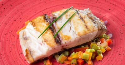 Hotel Cádiz Paseo del Mar, Affiliated by Meliá