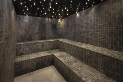 Caprici Beach Hotel & Spa