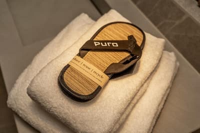 Purobeach Resort Santa Ponsa