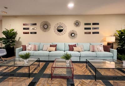 Soho Boutique Puerto