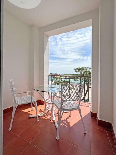 Soho Boutique Puerto