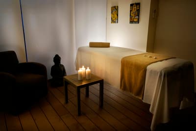 Helios Costa Tropical