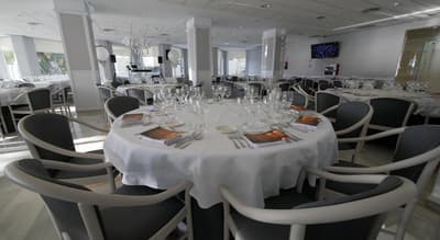 Helios Costa Tropical