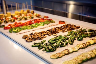 Barcelo Corralejo Sands