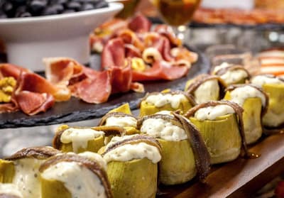 Barcelo Corralejo Sands