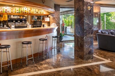 Ciudad de Castelldefels