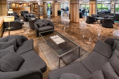 Ciudad de Castelldefels