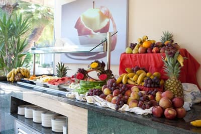 Seramar Sunna Park